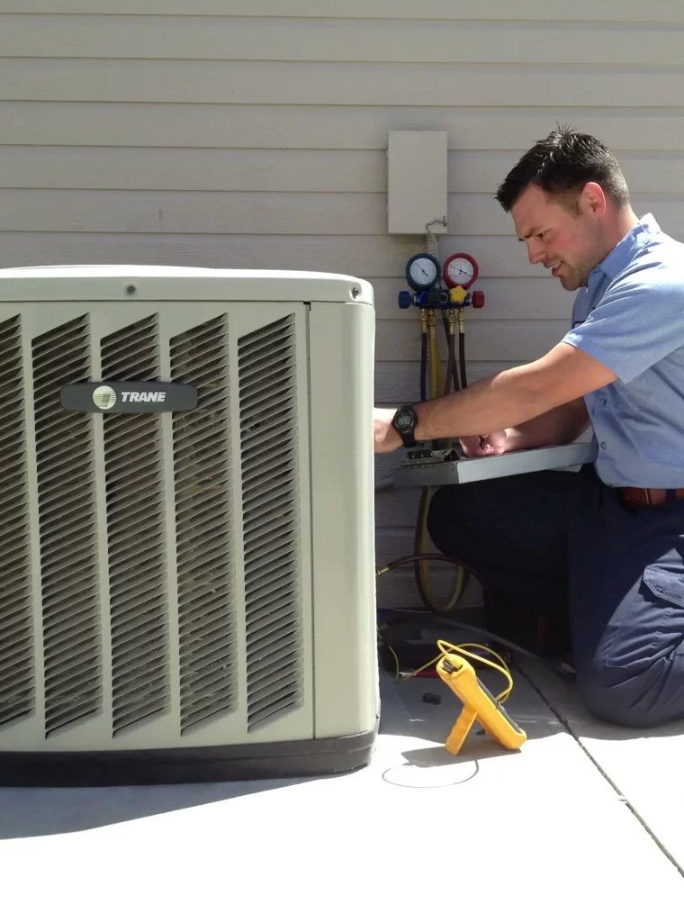 air_conditioning-min-scaled air_conditioning-min-scaled